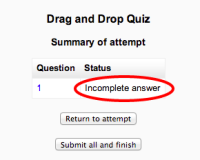 2-dragdropincomplete.png