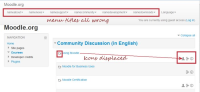 Moodle-site-menu-course-category-icons.jpg