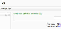 tag_add.png