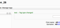tag_notice_green.png