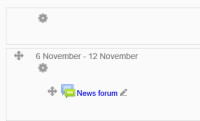 Screen Shot 2013-11-27 at 14.37.26.png