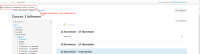 MaintenanceMode_before.png