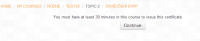 err cont.png