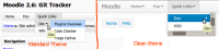 custom-menu-by-theme.png