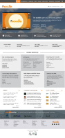 final-layout-mockup 241013.jpg
