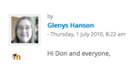 Screen Shot 2013-11-29 at 10.24.05 am.png