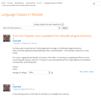 Screen Shot 2013-11-29 at 12.26.47 pm.png
