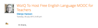 group icon pushed down on long subject title.png