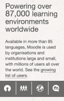 Visual-banner3-320px.jpg