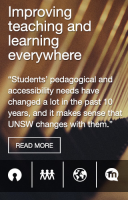 Visual-banner4-320px.jpg