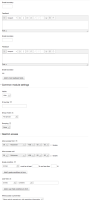 quiz-editing-form.png