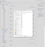 screenshot-1.jpg