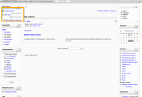 jira-capture-screenshot-20131204-105112-230.png