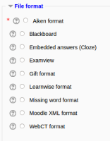 question_import_alignment.png