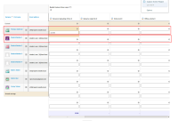 Gradebook_View.png