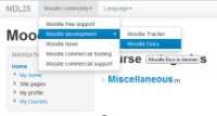MDL-41788-submenu.jpg