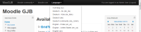 2013-12-04 18_50_50-Moodle GJB.png