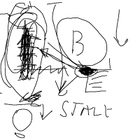 cron-design.png