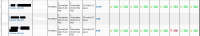 grade_list.png