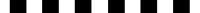 fullwidthlayout_MP-row-[visual].png