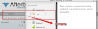 jira-capture-screenshot-20131211-115012-393.png
