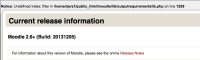 Moodle Error.png