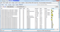 Moodle_24_Patch_Applied_IE9_Browser_Mode_Compat_View.png
