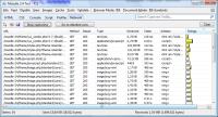 Moodle_24_Patch_Applied_IE9_Browser_Mode_IE9.png