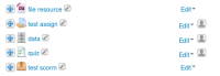 modeditmenu_on_afterburner.png