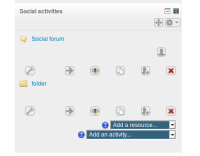 socialactivities_afterburner.png