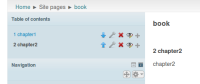 book_afterburner.png