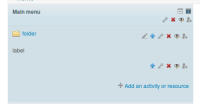MOODLE_2.5.png
