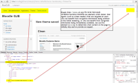 2013-12-12 10_31_14-MooGJB_ Administration_ Appearance_ Themes_ Theme selector.png