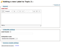 label_config.png