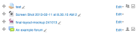iconsizes.png