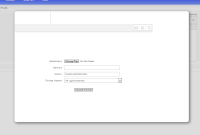 chrome file picker problem.png