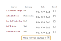 25searchcourses (1).png
