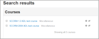 26searchcourses (2).png