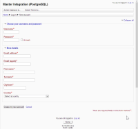 screenshot-1.jpg