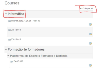 screenshot-1.jpg