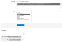 adminbookmarks.png