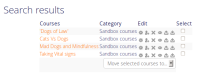 course search results.png