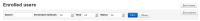 screenshot-1.jpg