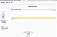 jira-capture-screenshot-20140108-104125-842.png