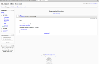jira-capture-screenshot-20140108-104150-398.png