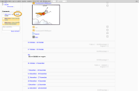 jira-capture-screenshot-20140108-104835-522.png