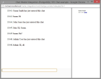 screenshot-1.jpg