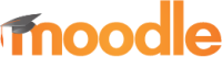 moodle-logo[grey].png