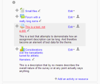 2014-01-08 14_34_05-Course_ Test course_ S.png