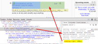 2014-01-08 14_39_35-Course_ Test course_ S_h.png